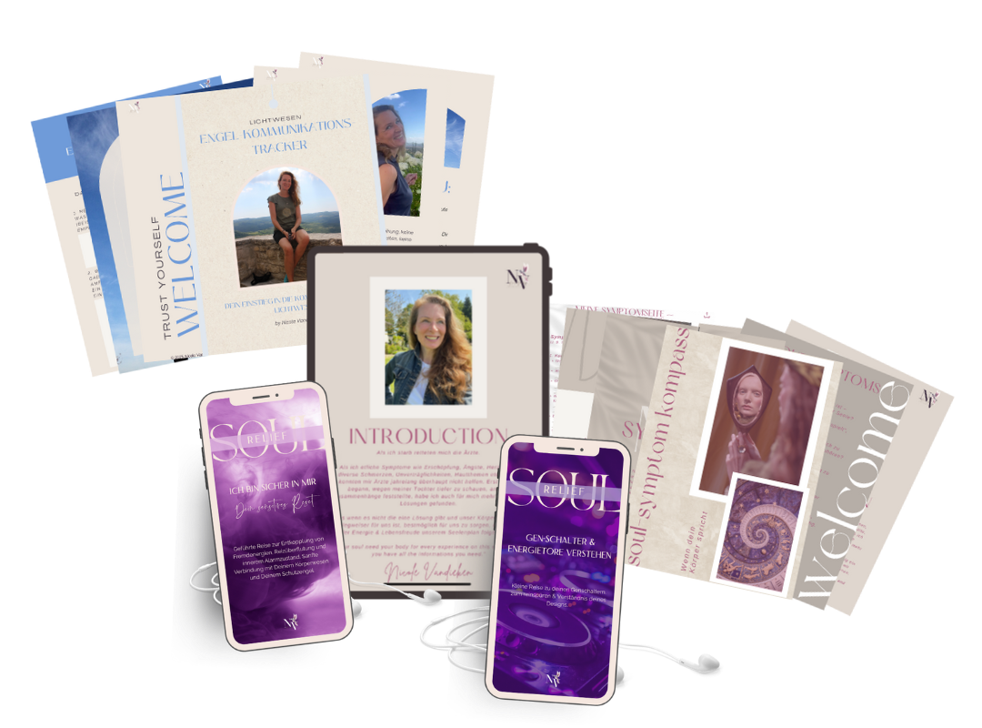 Soul Relief_Mockup_Nicole Vandieken